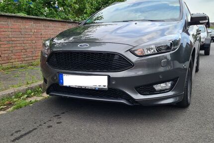 Ford Focus 64.103 km 11.500 &euro; Großkrotzenburg 63538