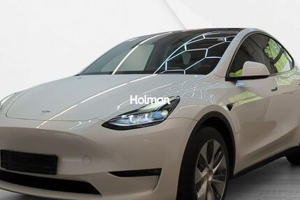 Tesla Model Y 52.582 km 34.122 &euro; Eschborn 65760