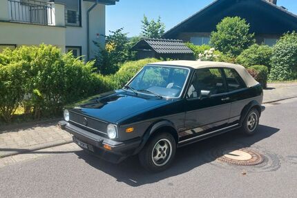 VW Golf 46.900 km 10.000 &euro; königstein 61462