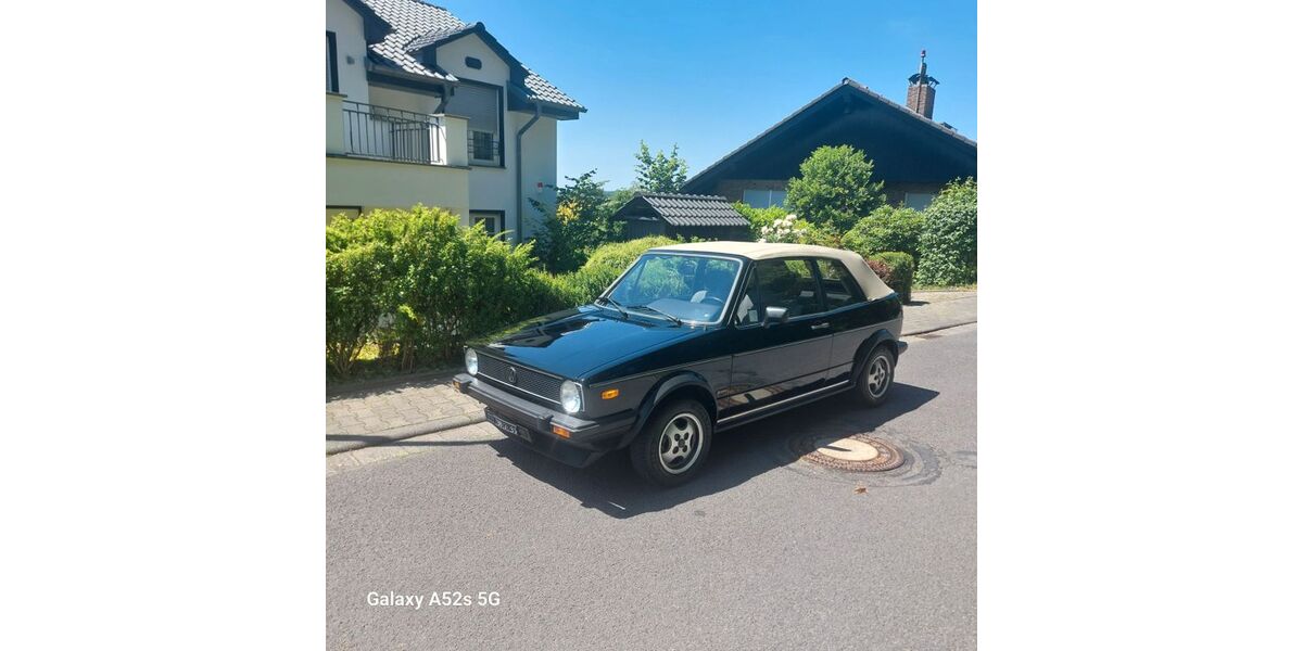 VW Golf 46.900 km 10.000 &euro; königstein 61462