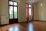 Etagenwohnung Frankfurt am Main Innenstadt 1 - 2 Zimmer, 74 m&sup2;, 470.000&euro; | Angebot:26412598
