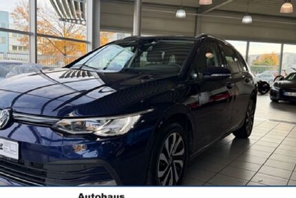 VW Golf 40.175 km 17.900 &euro; Maintal 63477