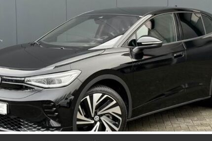 VW ID.5 31.800 km 35.980 &euro; Hainburg 63512