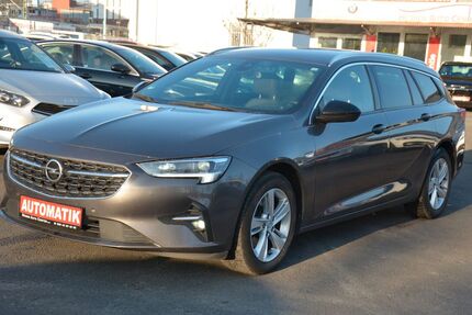 Opel Insignia 84.700 km 15.900 &euro; Frankfurt am Main 60388