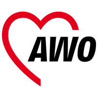 Pflegefachkraft (m/w/d) - Starten Sie mit uns durch! AWO Seniorenwohnanlage Roßdorf Roßdorf 64380