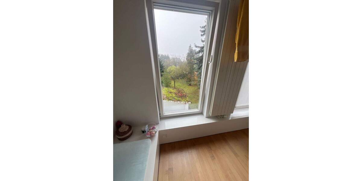 Doppelhaushälfte Rüsselsheim am Main Rüsselsheim - 7 Zimmer, 188 m&sup2;, 699.000&euro; | Angebot:25765436