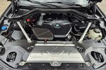 BMW X3 xDrive 20 i xLine, HUD, Kamera, Ambientebeleuch 69.700 km 23.790 &euro; Rodgau 63110