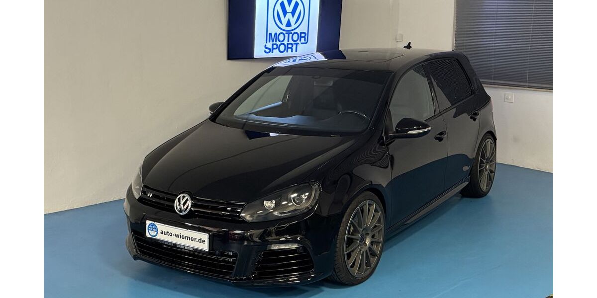 VW Golf 247.000 km 13.250 &euro; Messel 64409