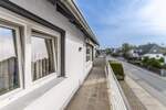 Mehrfamilienhaus, Wohnhaus Dreieich Sprendlingen - 1 Zimmer, 320 m&sup2;, 1.199.900&euro; | Angebot:25865554