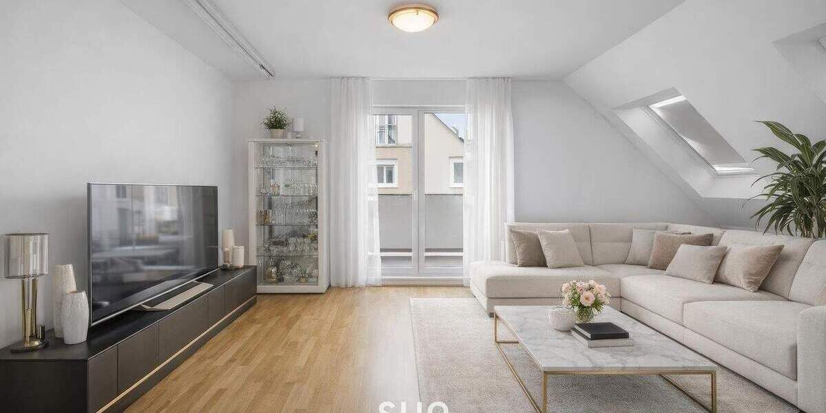 Etagenwohnung Neu-Isenburg Isenburg - 6 Zimmer, 165 m&sup2;, 799.000&euro; | Angebot:25737536
