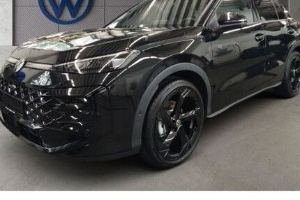 VW T-Roc 4.500 km 37.680 &euro; Hanau 63452