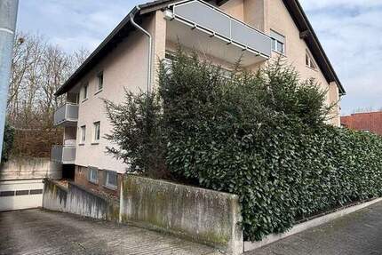 Wohnung Rodgau Jügesheim - 3 Zimmer, 87 m&sup2;, 340.000&euro; | Angebot:25702410