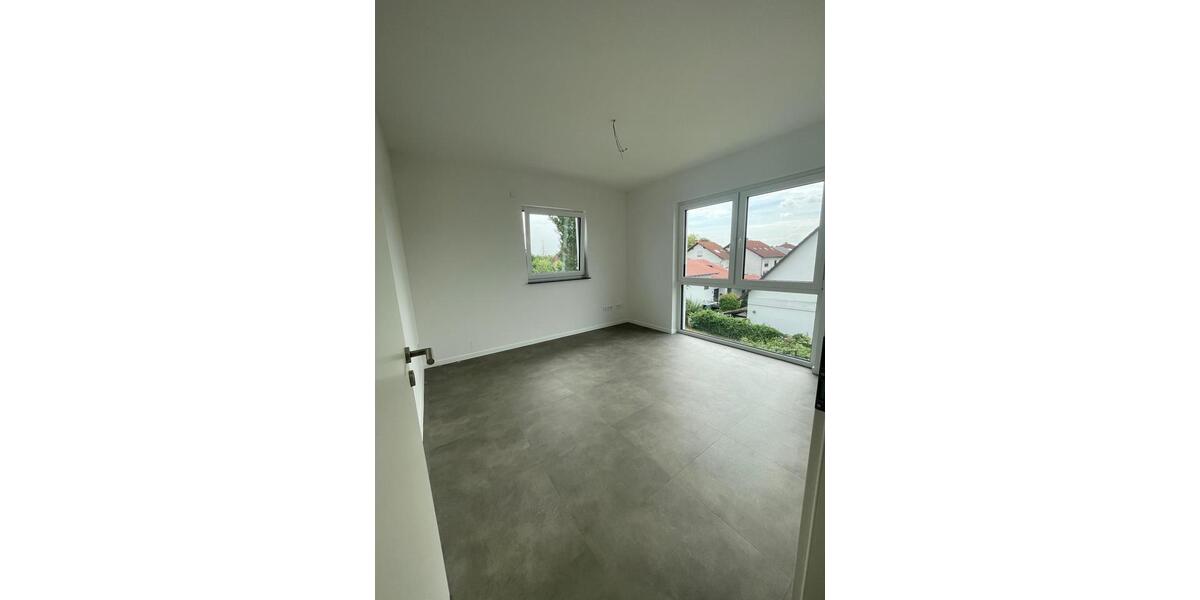 Doppelhaushälfte Rüsselsheim am Main - 6 Zimmer, 174 m&sup2;, 857.000&euro; | Angebot:26960390