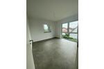 Doppelhaushälfte Rüsselsheim am Main - 6 Zimmer, 174 m&sup2;, 857.000&euro; | Angebot:26960390