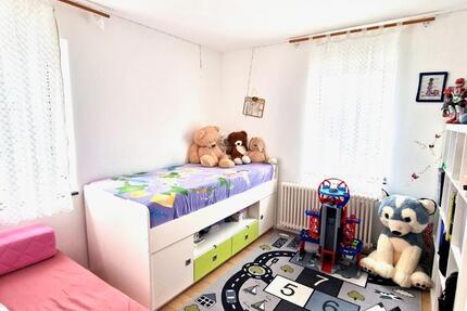 Wohnung Schmitten im Taunus - 3 Zimmer, 63 m&sup2;, 650&euro; | Angebot:26402937