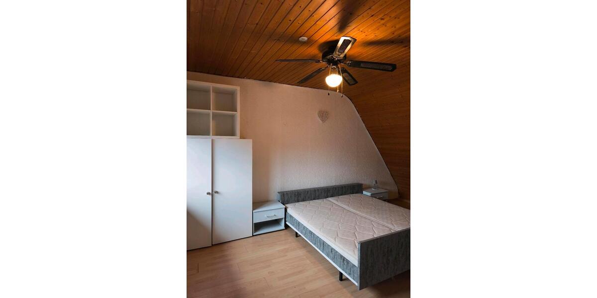 2 Zimmer Wohnung 2 zimmer