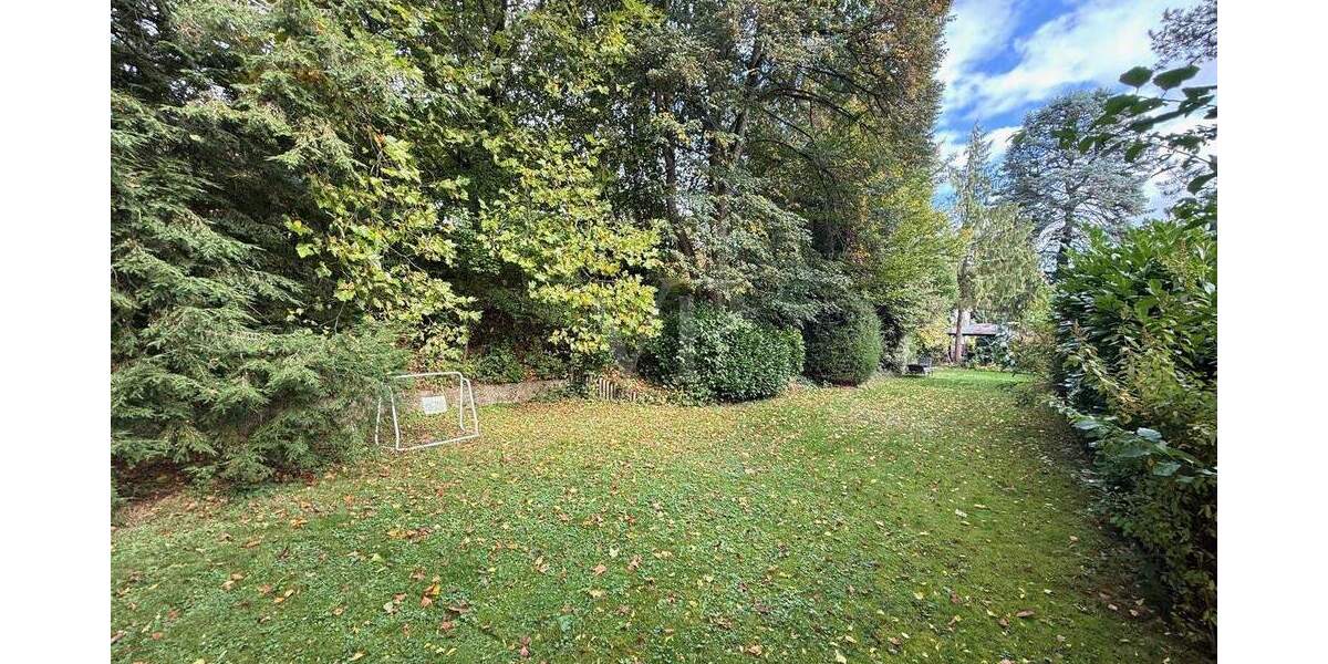 Grundstück Eppstein Niederjosbach - 450.000&euro; | Angebot:25682191