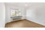 Etagenwohnung Frankfurt am Main Oberrad - 2 Zimmer, 53 m&sup2;, 257.000&euro; | Angebot:26140786