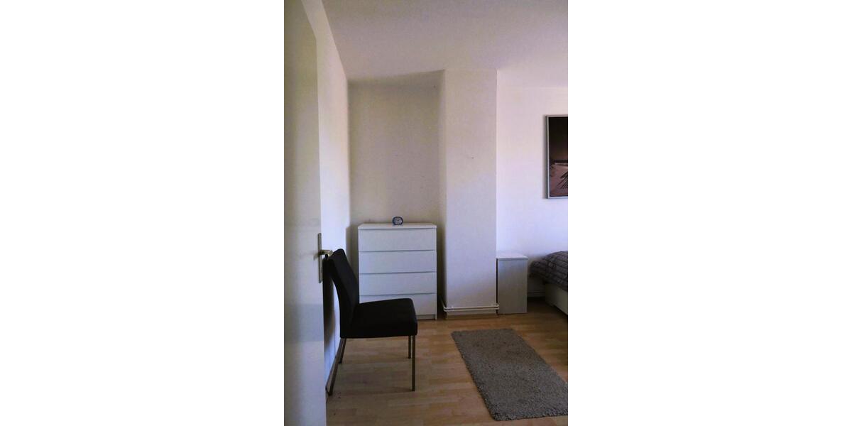 Etagenwohnung Frankfurt am Main Nordend Ost - 2 Zimmer, 62 m&sup2;, 1.250&euro; | Angebot:26413122