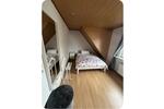 Maisonettenwohnung Frankfurt am Main Bergen-Enkheim - 3 Zimmer, 68 m&sup2;, 1.450&euro; | Angebot:26256133