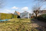 Einfamilienhaus Frankfurt am Main Berkersheim - 5 Zimmer, 173 m&sup2;, 895.000&euro; | Angebot:25738446