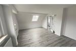Dachgeschoßwohnung Bad Homburg vor der Höhe Gonzenheim - 2 Zimmer, 54 m&sup2;, 870&euro; | Angebot:26570960