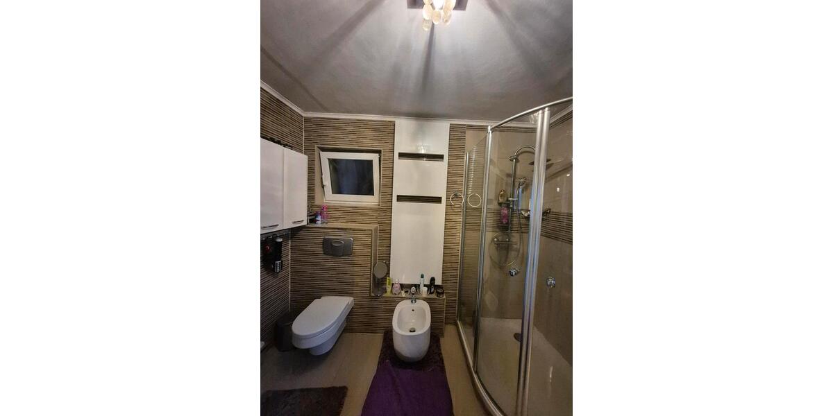 Mehrfamilienhaus, Wohnhaus Frankfurt am Main Bonames - 14 Zimmer, 250 m&sup2;, 1.770.000&euro; | Angebot:27297116