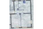 Etagenwohnung Hochheim - 2 Zimmer, 54 m&sup2;, 890&euro; | Angebot:26875133