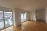 Etagenwohnung Dietzenbach Steinberg - 2 Zimmer, 71 m&sup2;, 865&euro; | Angebot:25800098