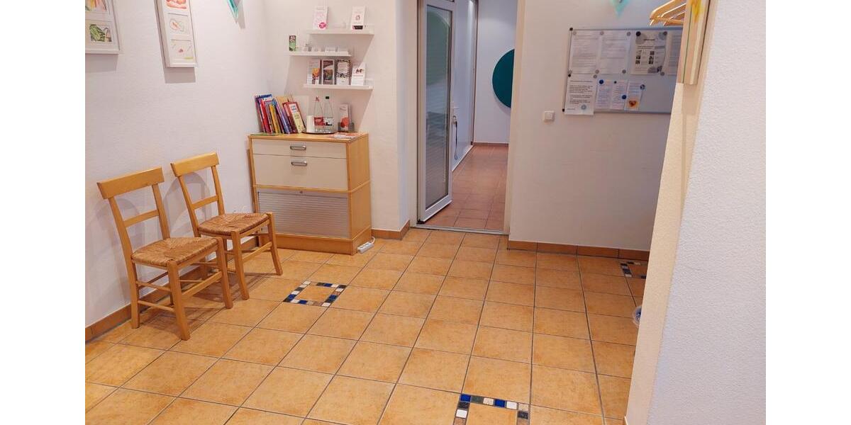 Schöner großer Praxisraum wochentagsweise zu vermieten zimmer