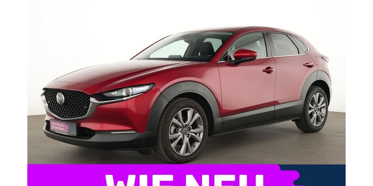 Mazda CX-30 41.258 km 22.404 &euro; Dietzenbach bei Frankfurt 63128
