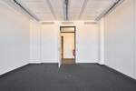 Gewerbeobjekt Offenbach Bieber - 395&euro; | Angebot:25776374