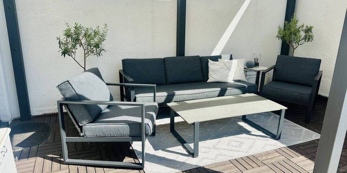 Einfamilienhaus Groß Gerau Groß-Gerau - 8 Zimmer, 193 m&sup2;, 798.000&euro; | Angebot:25814981