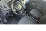 Skoda Fabia Ambition Inspektion NEU 144.583 km 6.790 &euro; Schwalbach/Taunus 65824