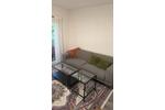 Etagenwohnung Offenbach am Main Hafen - 3 Zimmer, 60 m&sup2;, 1.290&euro; | Angebot:26395146