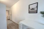 Etagenwohnung Frankfurt am Main Nied - 1 Zimmer, 15 m&sup2;, 530&euro; | Angebot:26632625