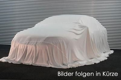 Toyota Yaris 121.473 km 10.490 &euro; Bruchköbel 63486
