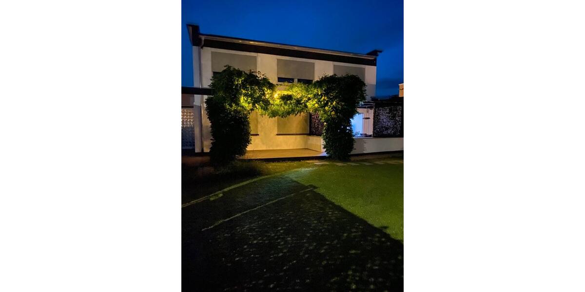 Einfamilienhaus Bad Homburg vor der Höhe Gonzenheim - 5 Zimmer, 155 m&sup2;, 830.000&euro; | Angebot:26349704