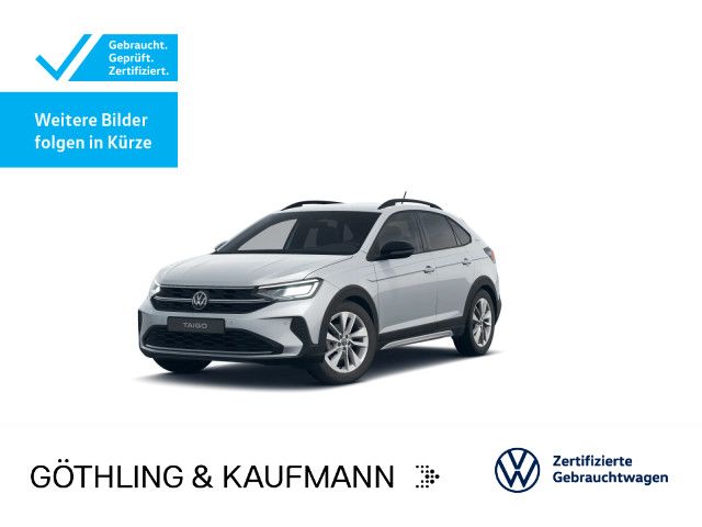 VW Taigo 20.140 km 22.430 &euro; Eschborn 65760
