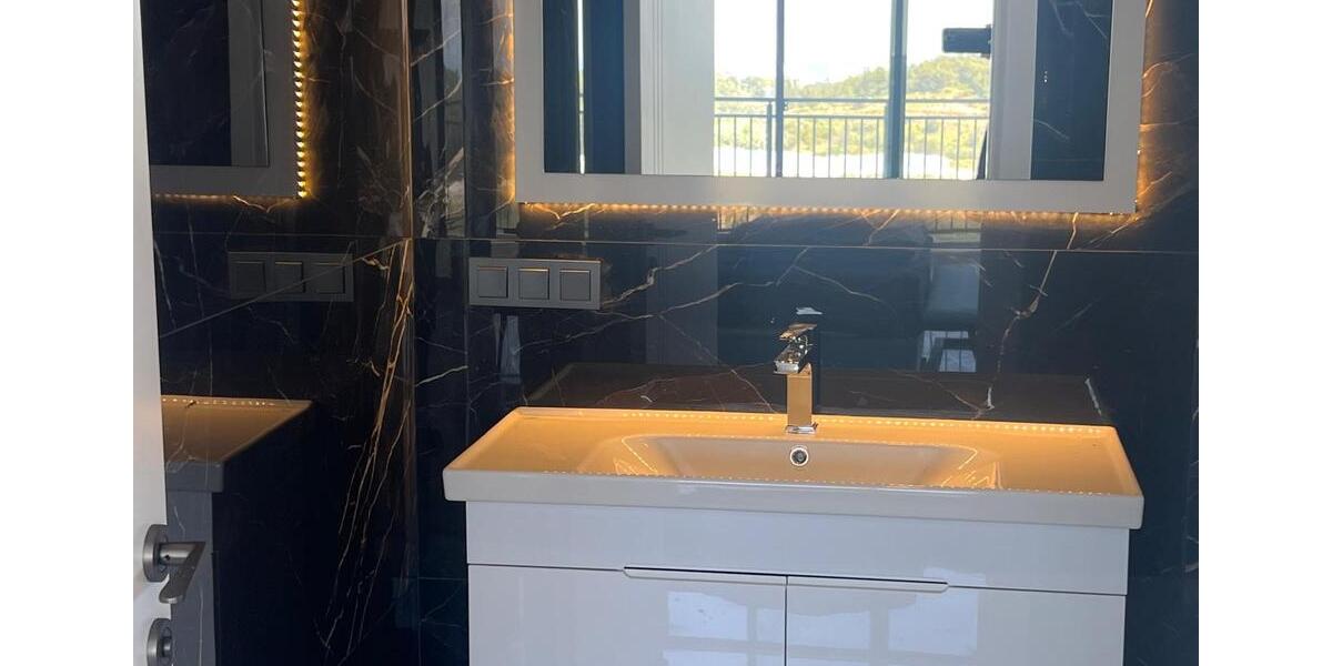 Villa 3 Stöckig 7 zimmer