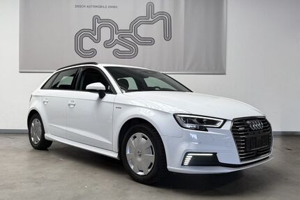 Audi A3 82.417 km 15.790 € Maintal bei Frankfurt am Main 63477