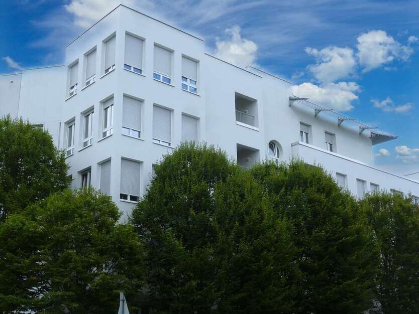 Wohnung zum Kaufen in Offenbach 325.000 € 79 m²