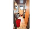 Etagenwohnung Bischofsheim - 1 Zimmer, 30 m&sup2;, 610&euro; | Angebot:26381174