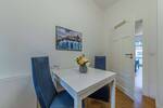 Etagenwohnung Frankfurt am Main Bockenheim - 3 Zimmer, 70 m&sup2;, 1.890&euro; | Angebot:26730418