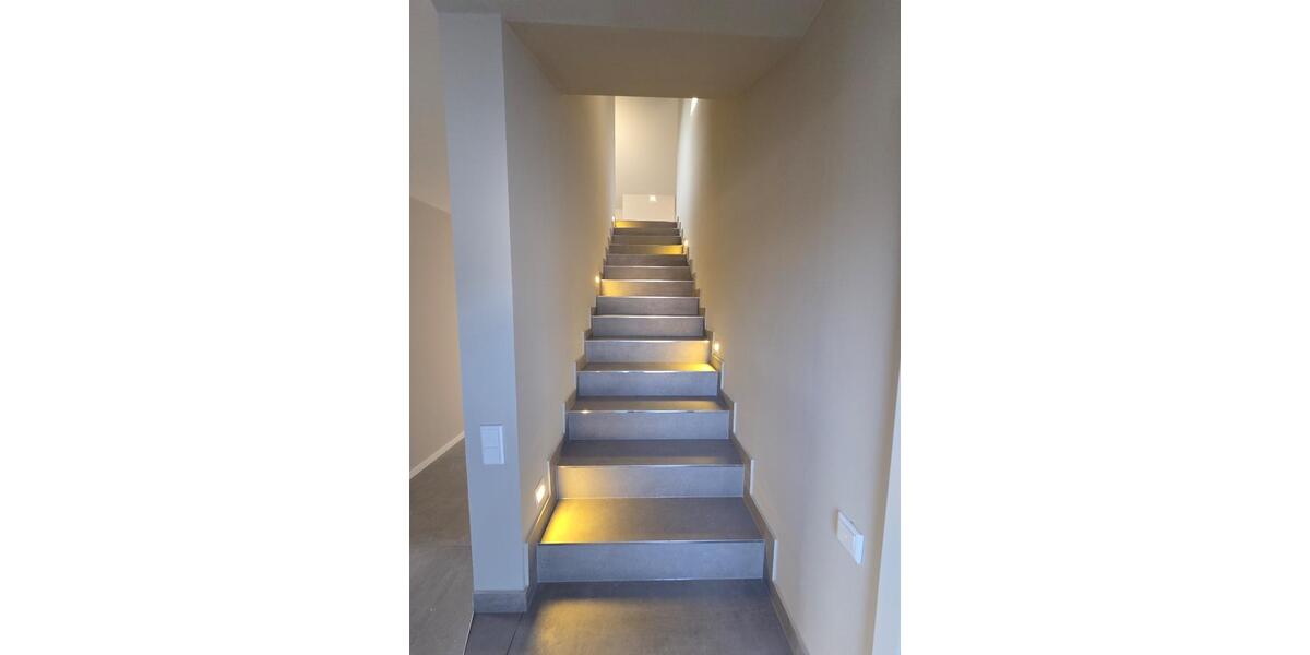 Doppelhaushälfte in Maintal-Dörnigheim – Privatverkauf 6 zimmer