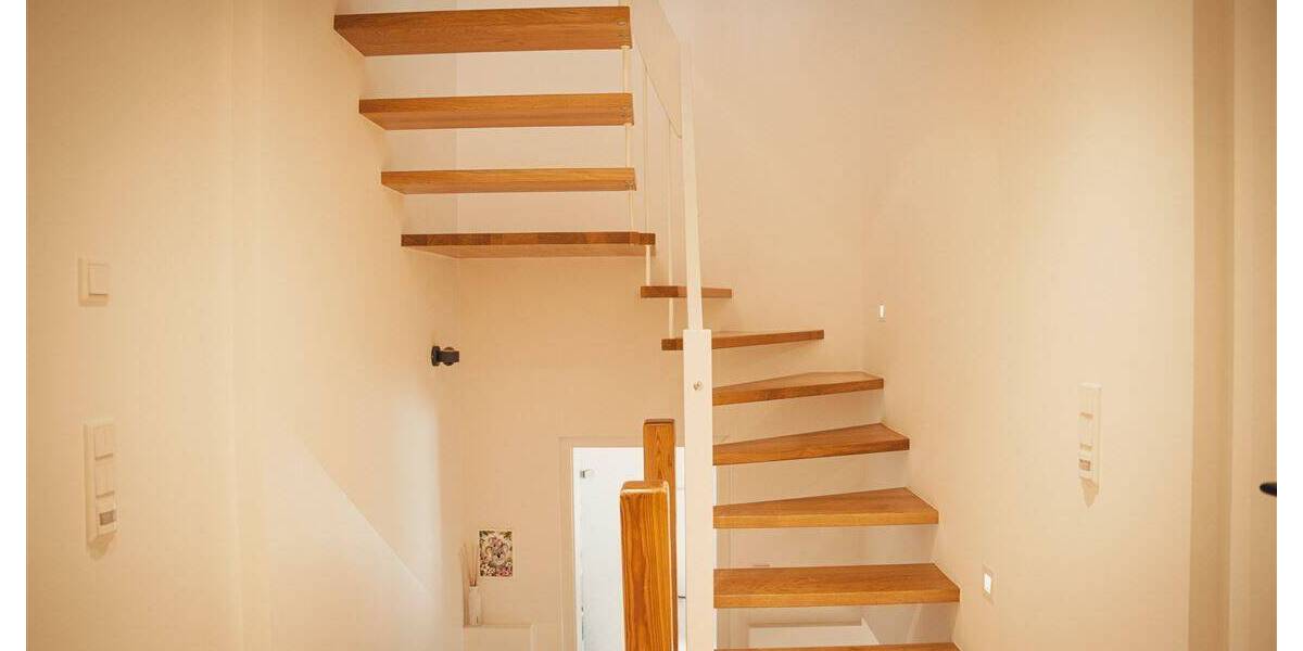 Einfamilienhaus Frankfurt Heddernheim - 1 Zimmer, 517 m&sup2;, 2.500.000&euro; | Angebot:23964682