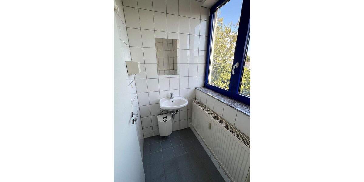 Gewerbeobjekt Hattersheim Okriftel - 710&euro; | Angebot:25722763