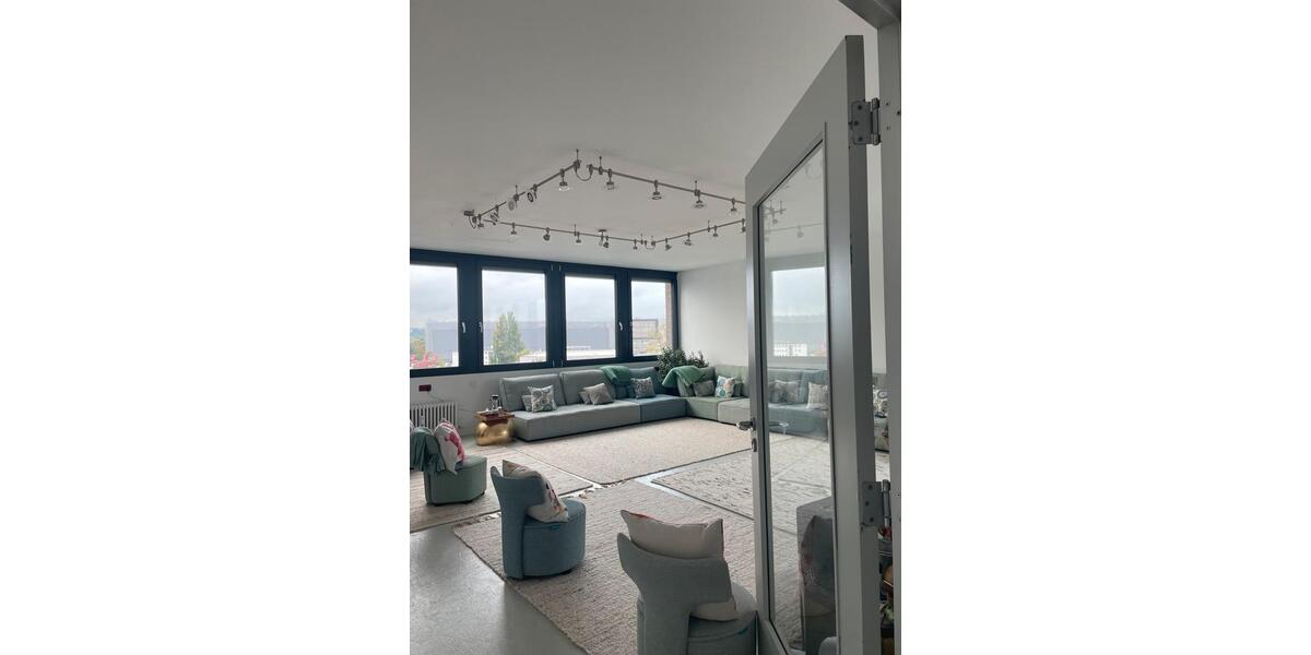 Gewerbeobjekt Hanau Kesselstadt - 800&euro; | Angebot:26256044