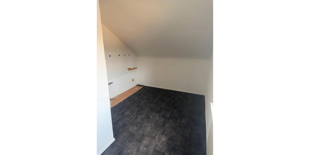 Etagenwohnung Hanau Lamboy - 1 Zimmer, 40 m&sup2;, 700&euro; | Angebot:26126736