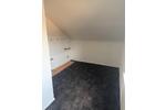 Etagenwohnung Hanau Lamboy - 1 Zimmer, 40 m&sup2;, 700&euro; | Angebot:26126736